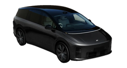 i8