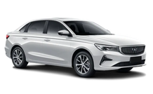 S50